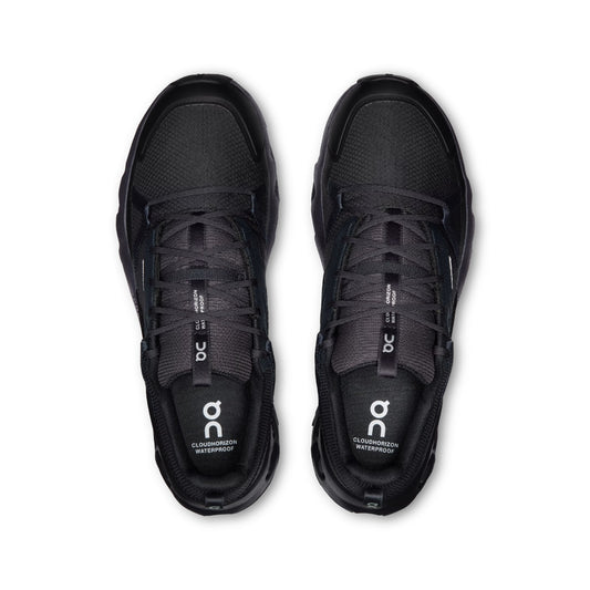 Cloudhorizon Waterproof