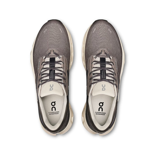 Cloudrunner 2 waterprof