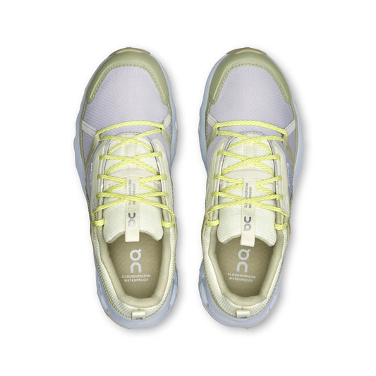 Cloudhorizon Waterproof