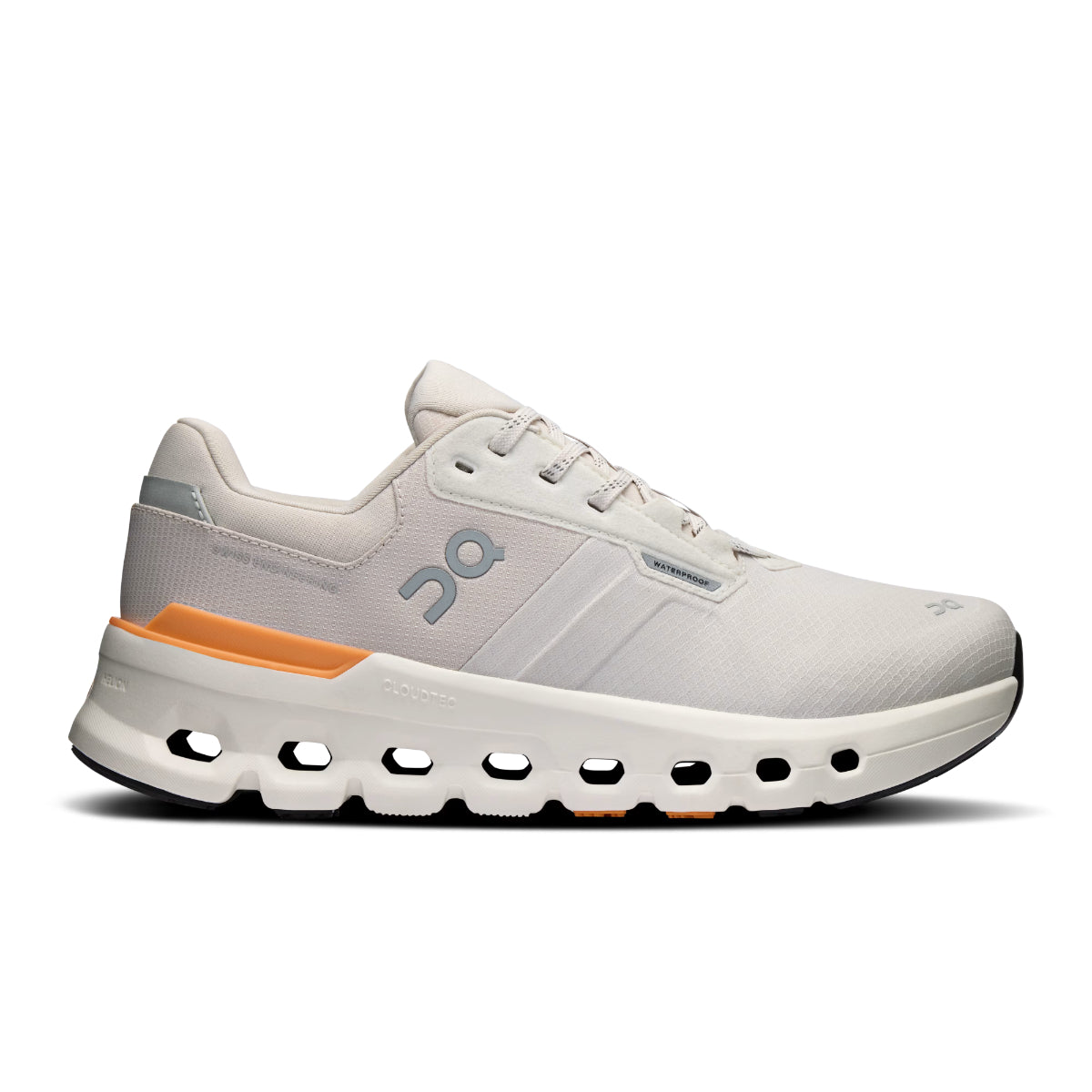 Cloudrunner 2 Waterproof
