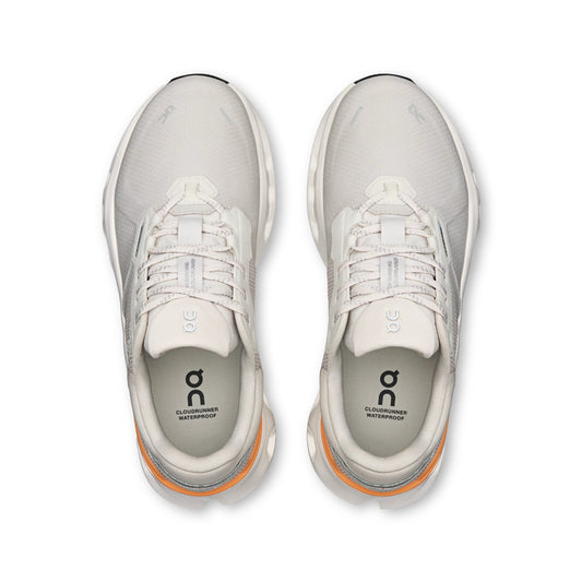 Cloudrunner 2 Waterproof