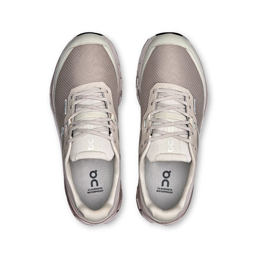 Cloudvista 2 Waterproof