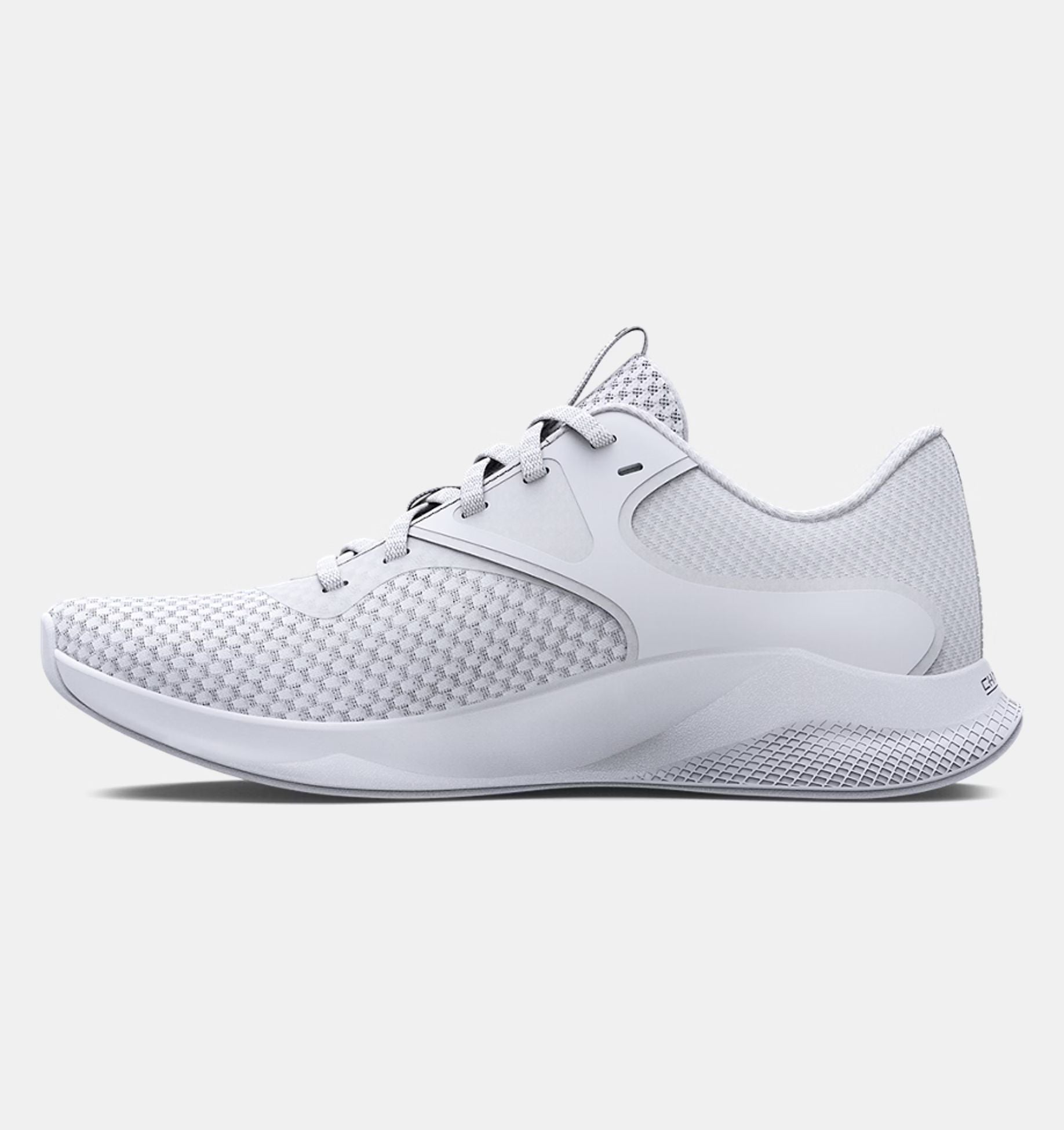 UNDER ARMOUR TRAINING SHOES|3025060-100