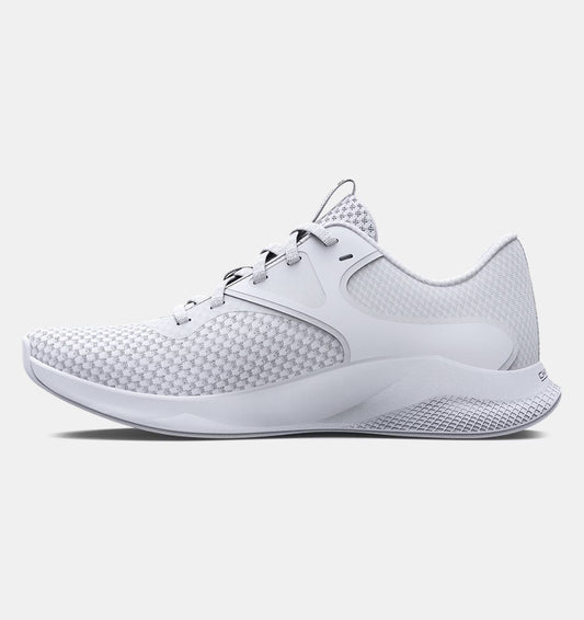 Charged Aurora 2 Women's Training Shoes