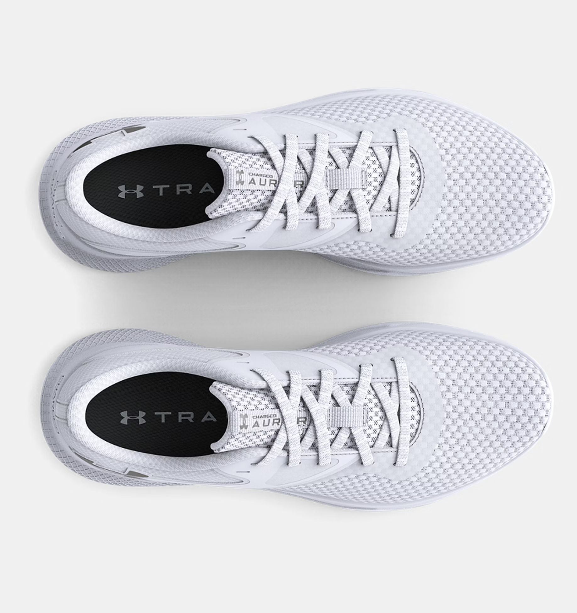 UNDER ARMOUR TRAINING SHOES|3025060-100