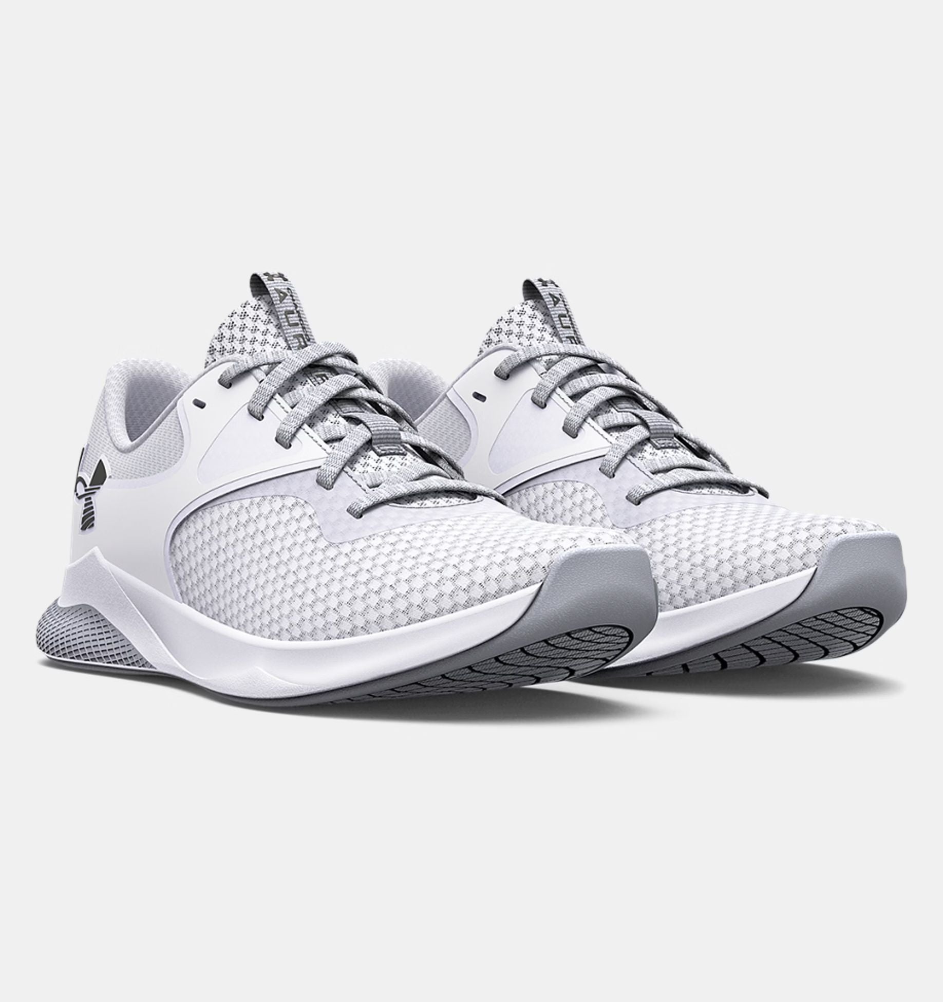UNDER ARMOUR TRAINING SHOES|3025060-100