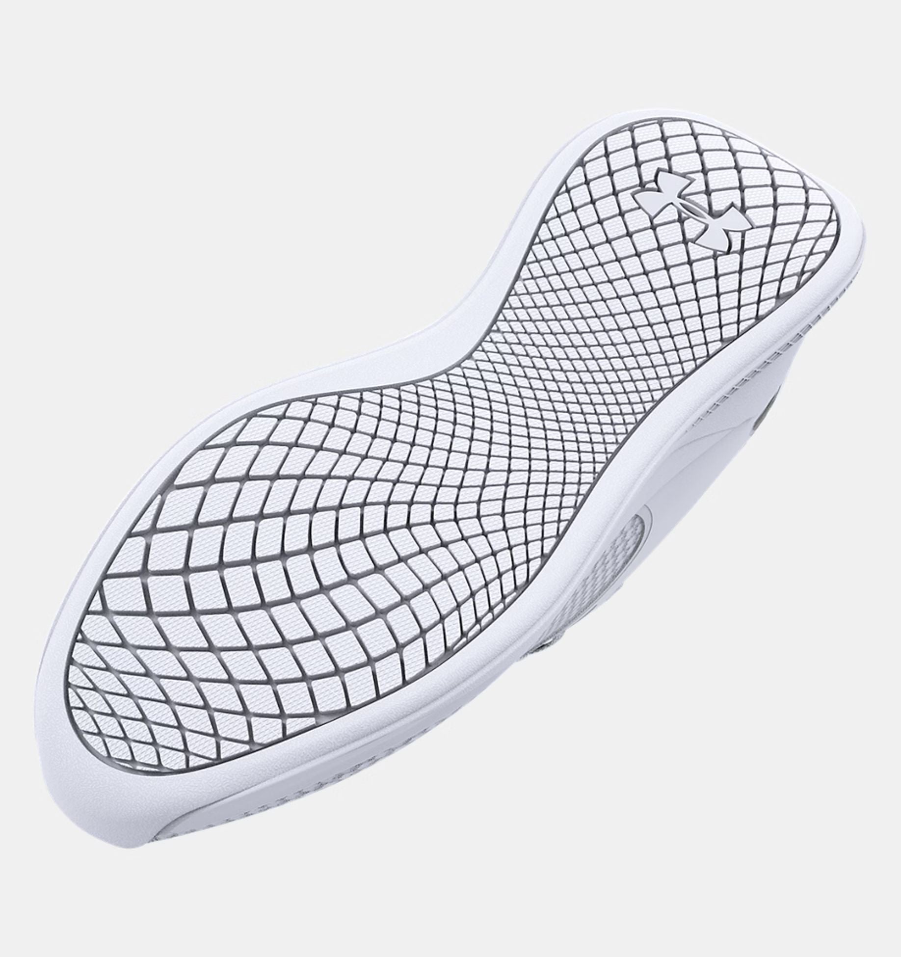 UNDER ARMOUR TRAINING SHOES|3025060-100