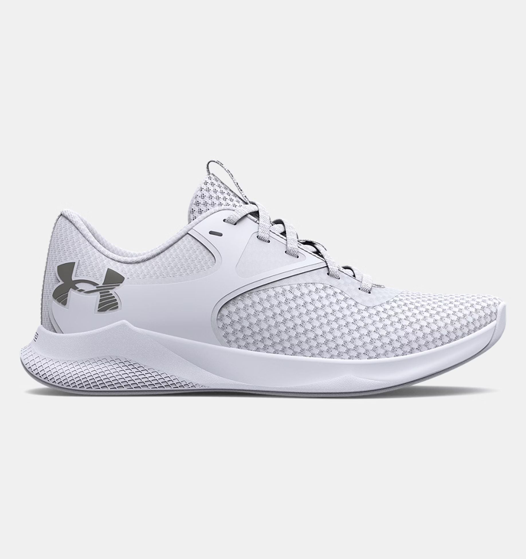 UNDER ARMOUR TRAINING SHOES|3025060-100