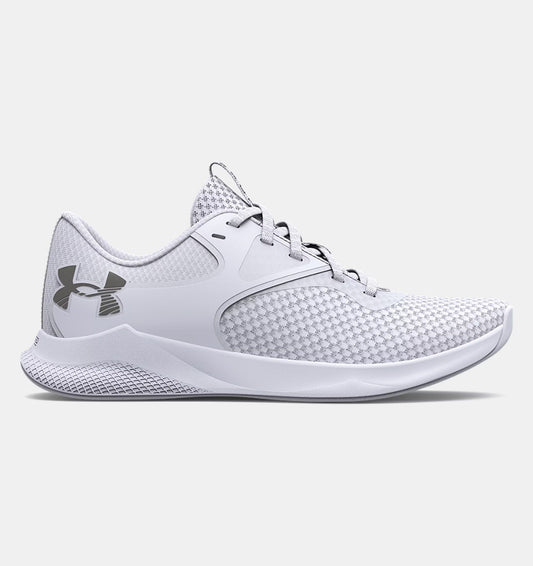 Charged Aurora 2 Women's Training Shoes