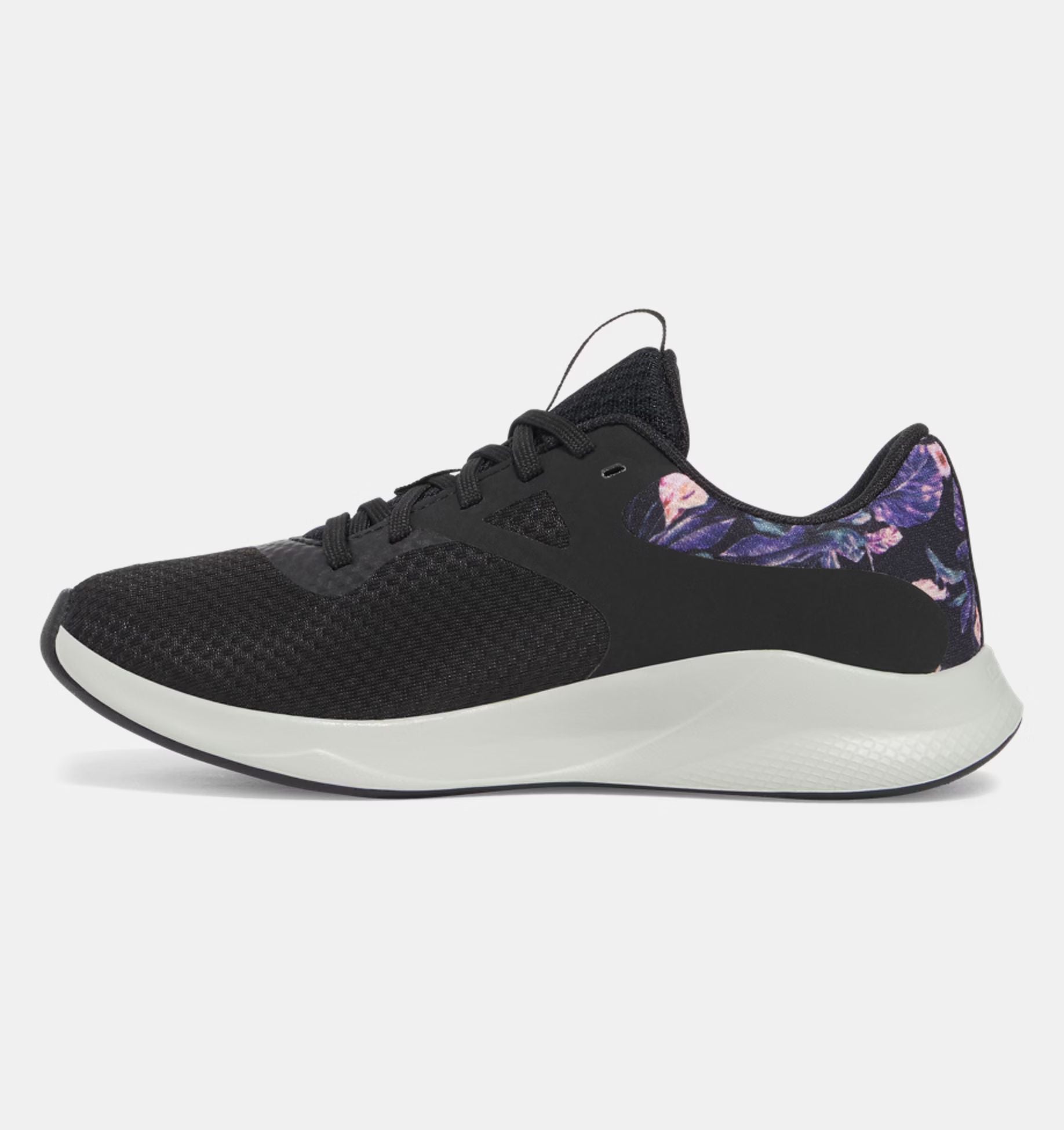 UNDER ARMOUR TRAINING SHOES|3025238-008