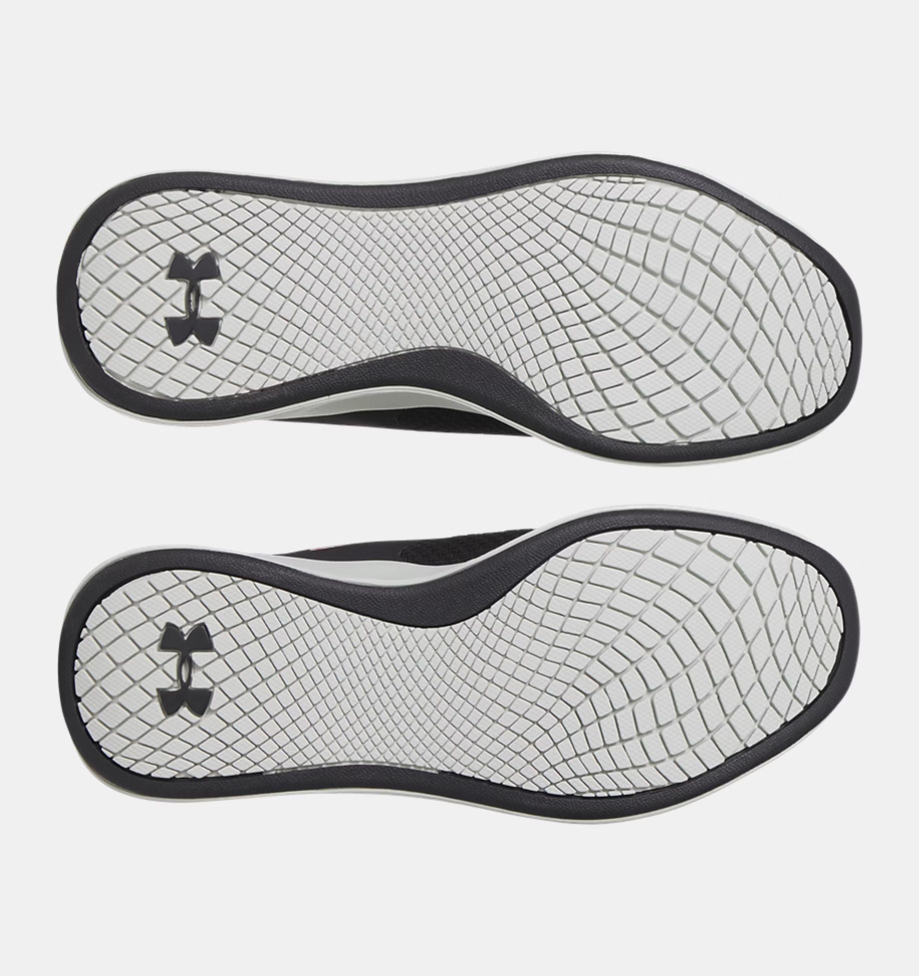 UNDER ARMOUR TRAINING SHOES|3025238-008