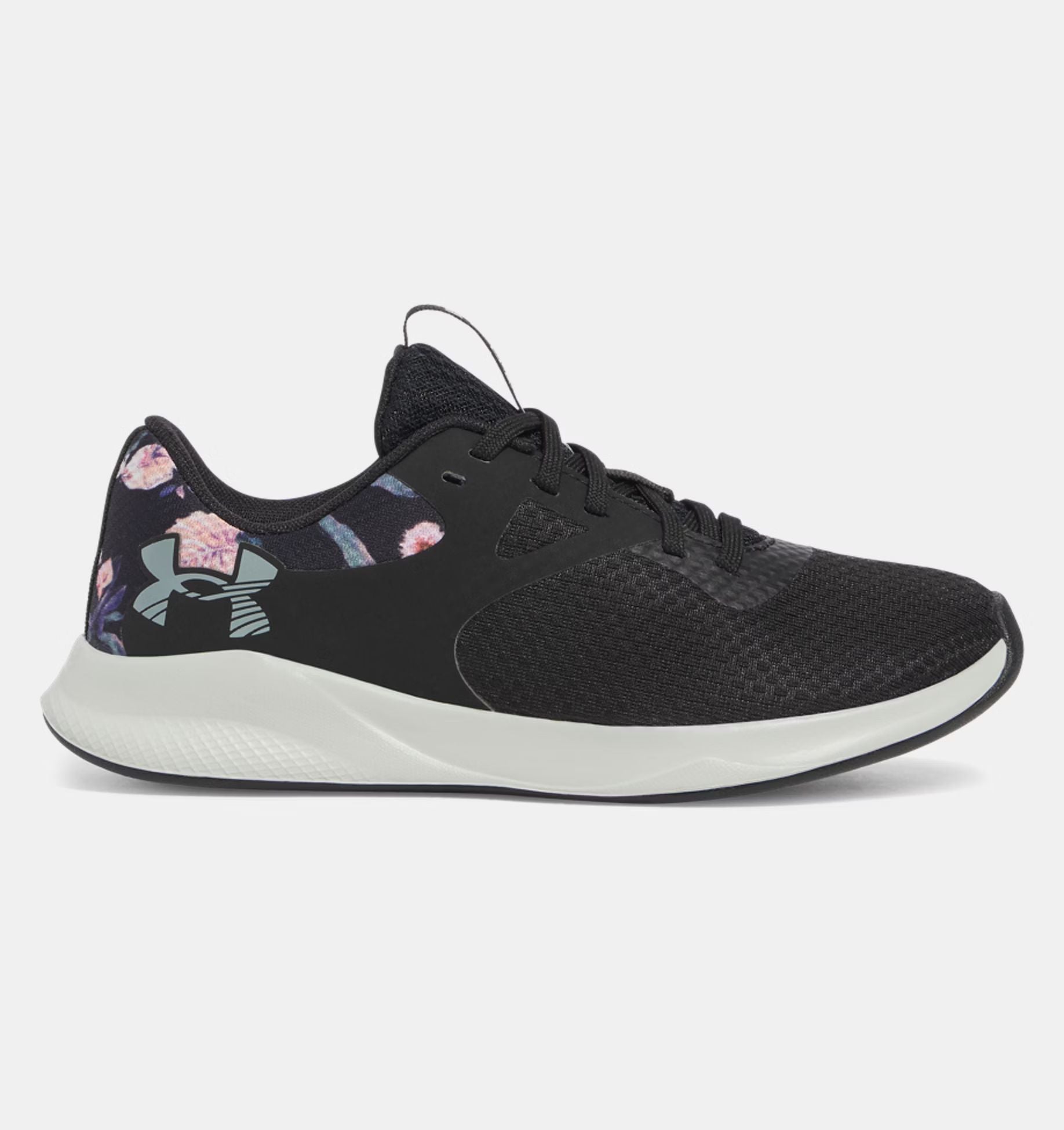 UNDER ARMOUR TRAINING SHOES|3025238-008