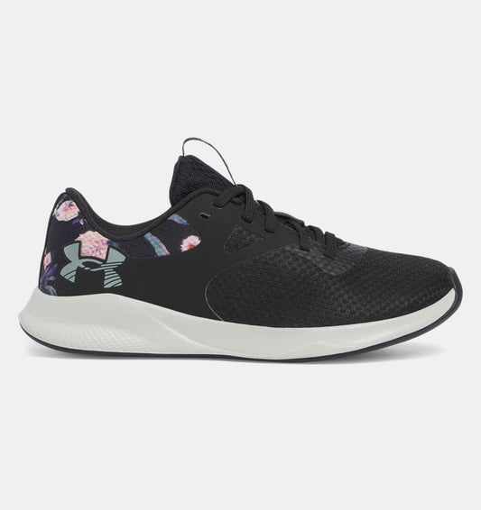Charged Aurora 2 Women's Training Shoes