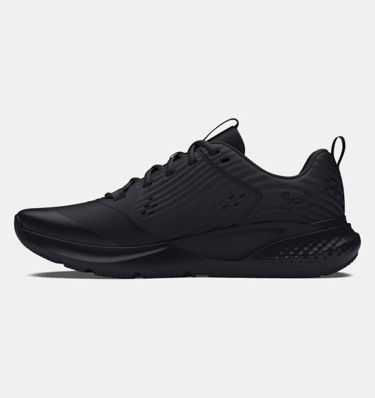 Commit 4 Men's Training Shoes