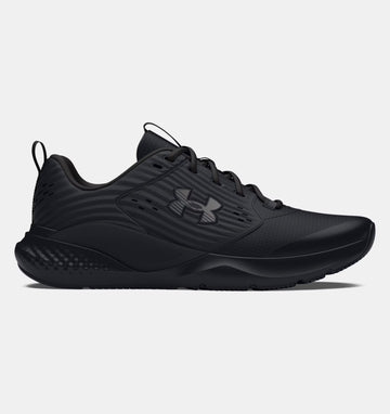 UNDER ARMOUR TRAINING SHOES|3026017-005