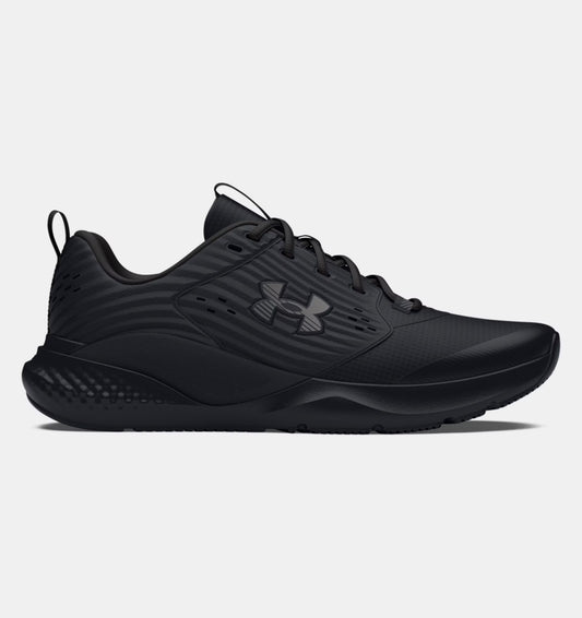 Commit 4 Men's Training Shoes