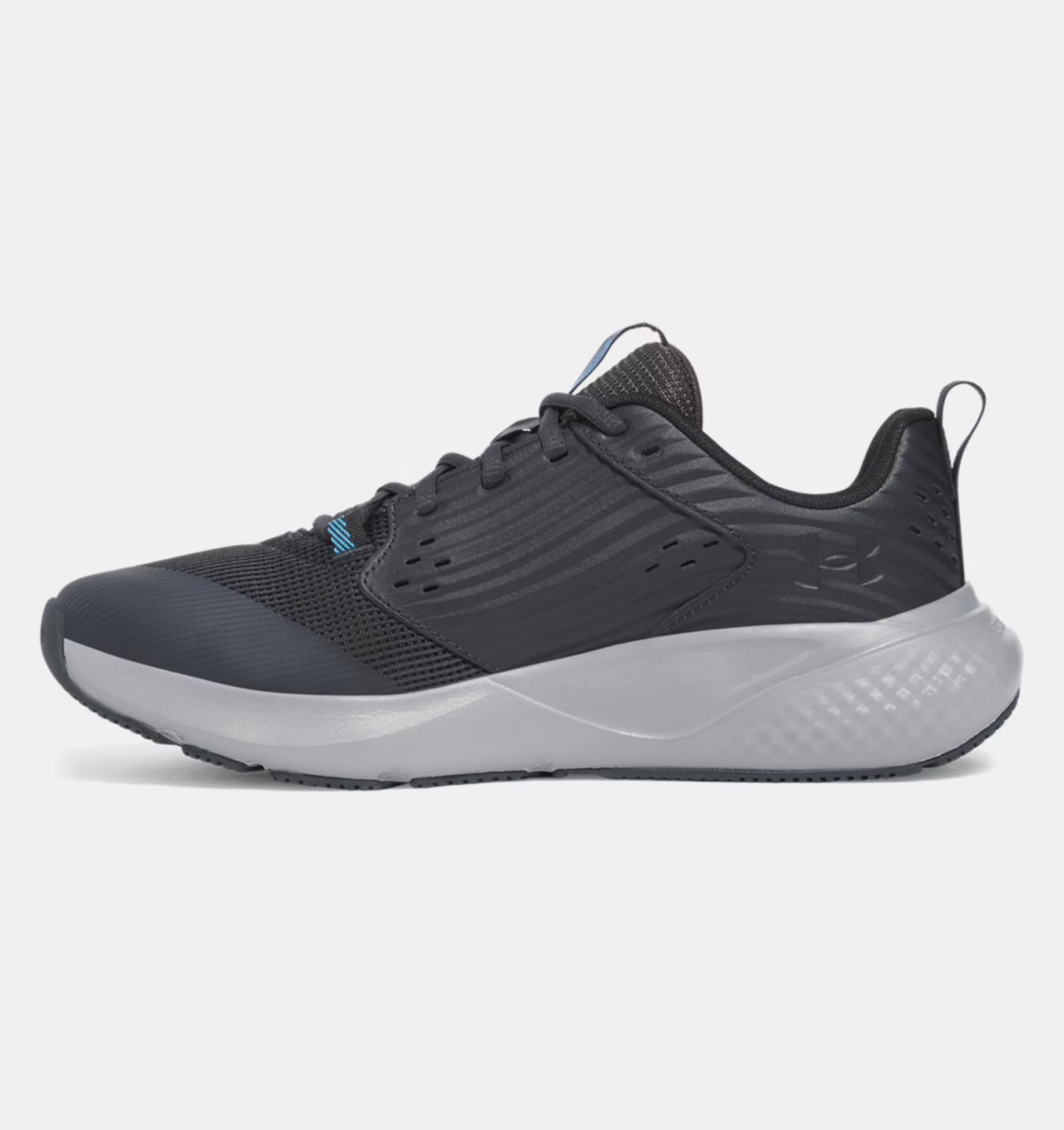 UNDER ARMOUR TRAINING SHOES|3026017-017