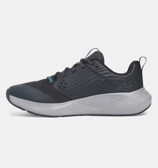 Commit 4 Men's Training Shoes