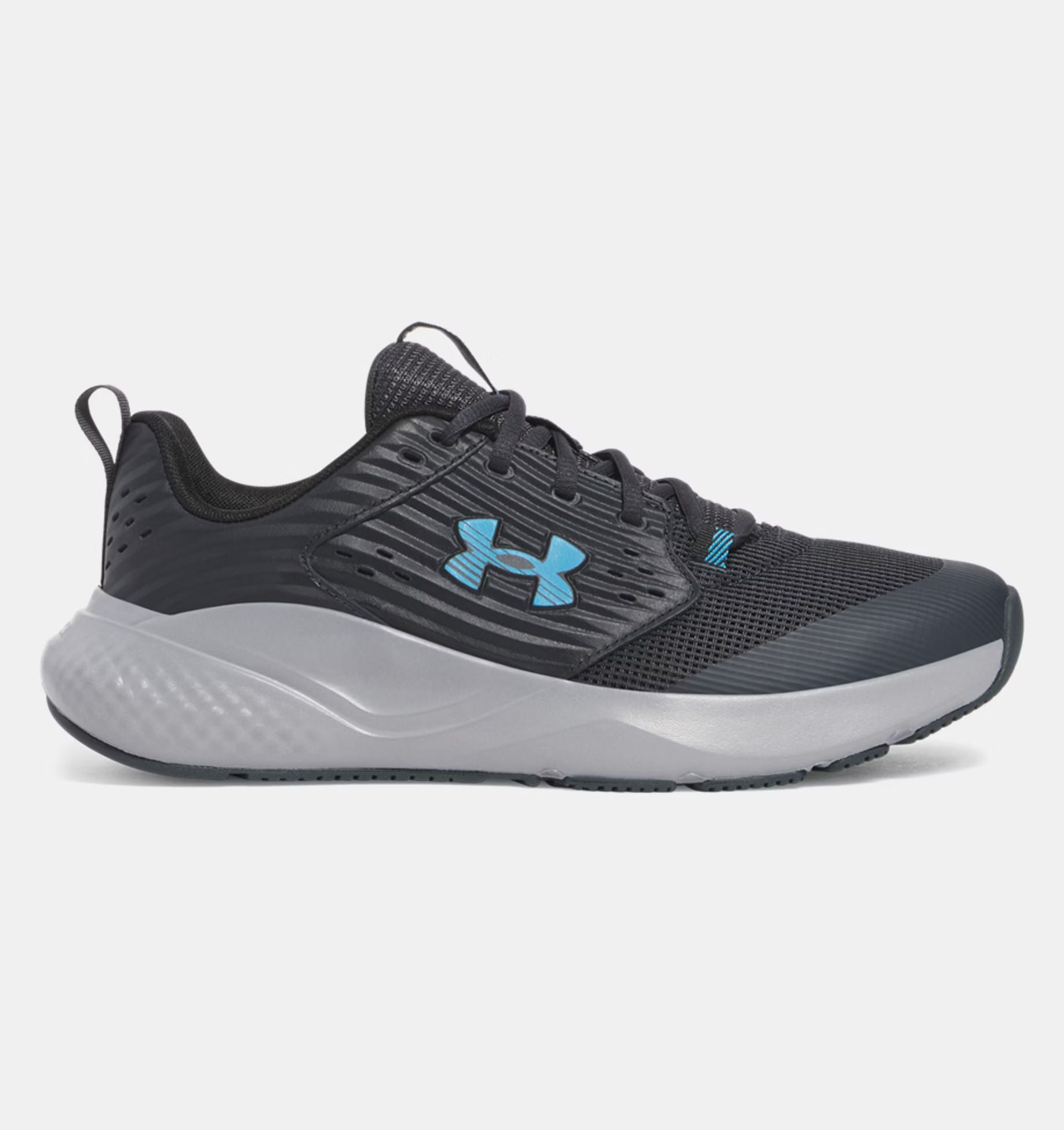 UNDER ARMOUR TRAINING SHOES|3026017-017