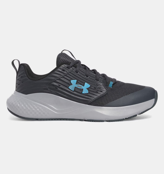 Commit 4 Men's Training Shoes