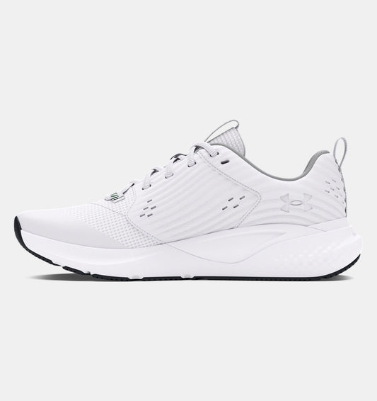 Commit 4 Men's Training Shoes