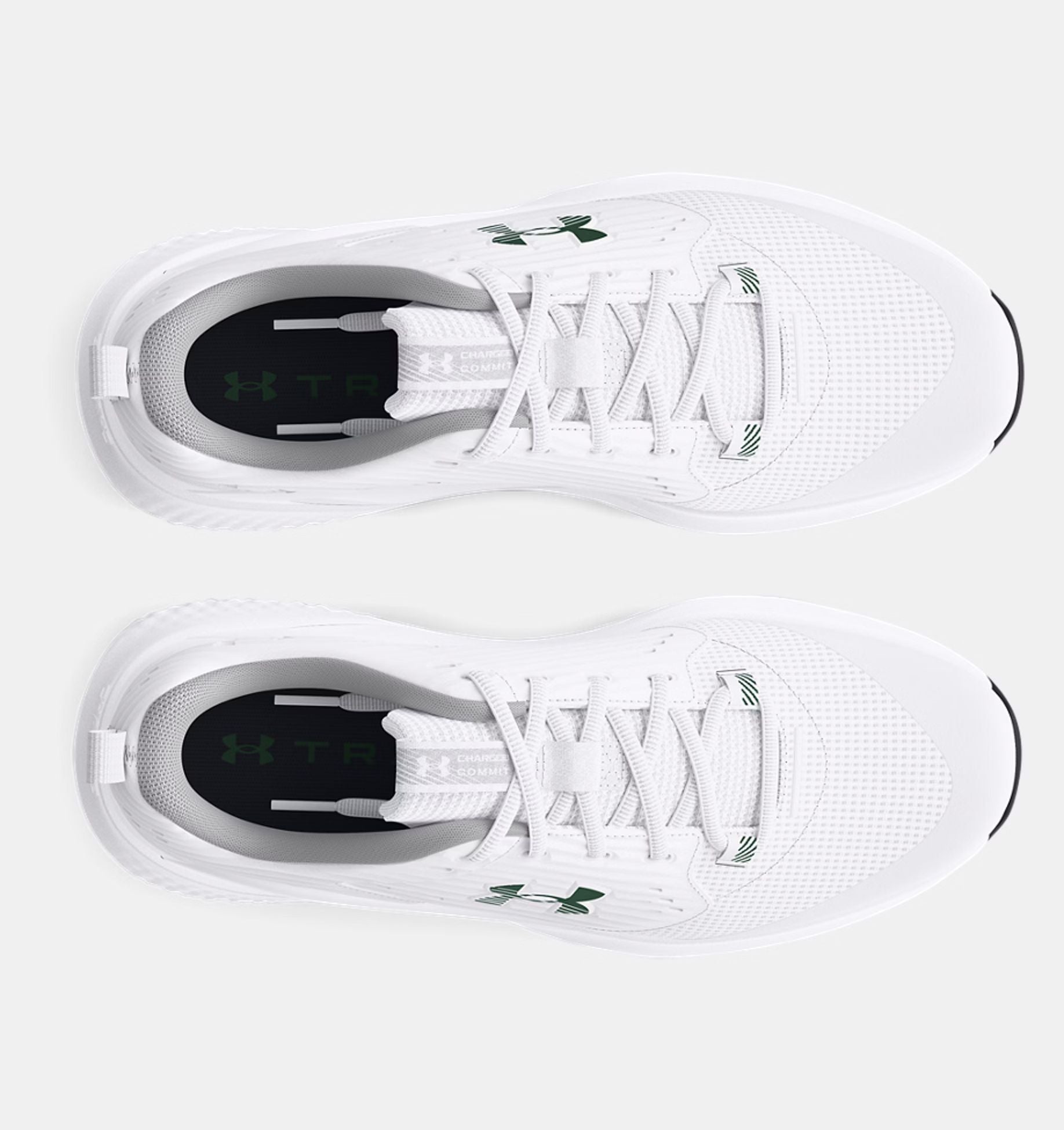 UNDER ARMOUR TRAINING SHOES|3026017-106