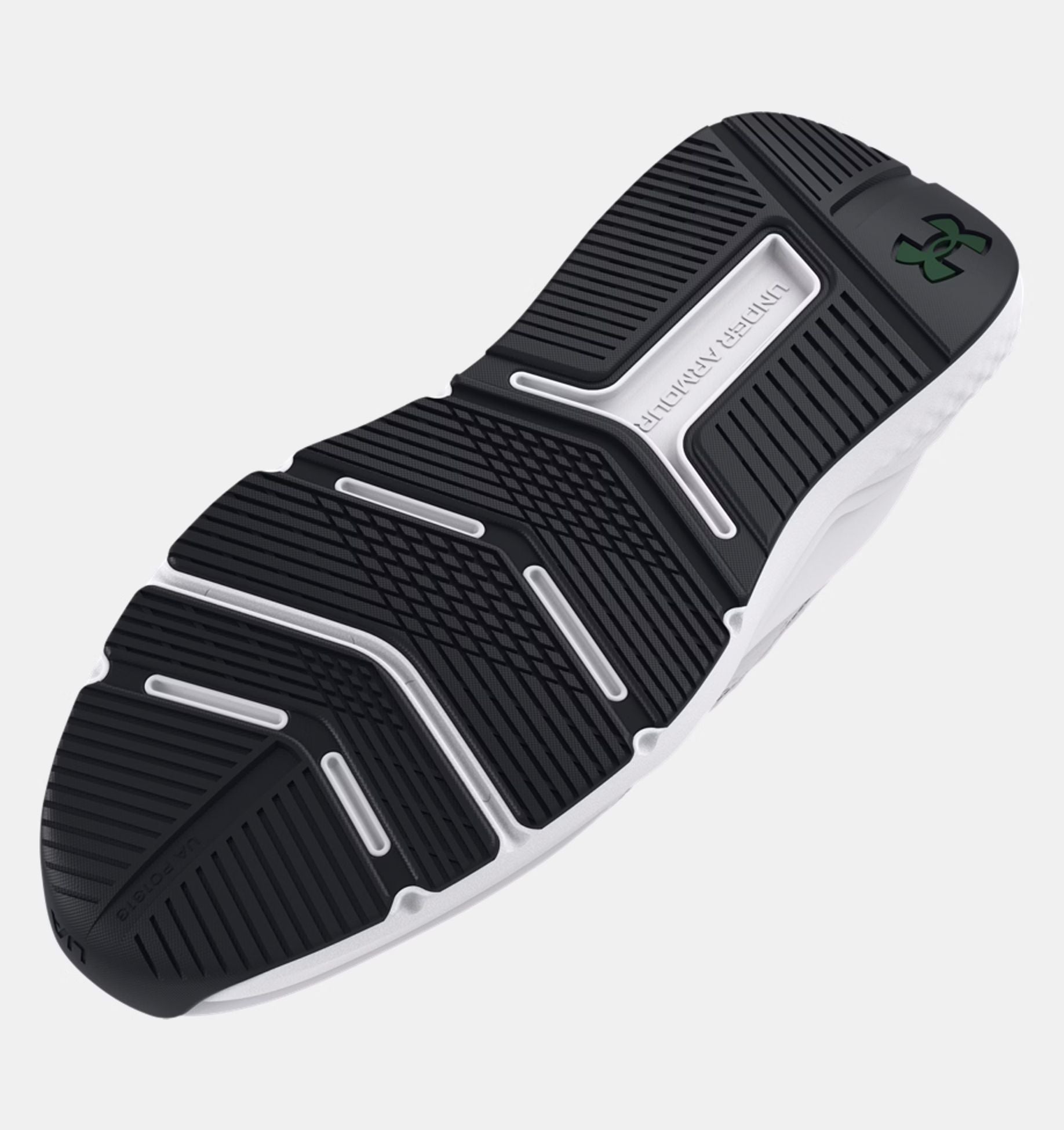 UNDER ARMOUR TRAINING SHOES|3026017-106