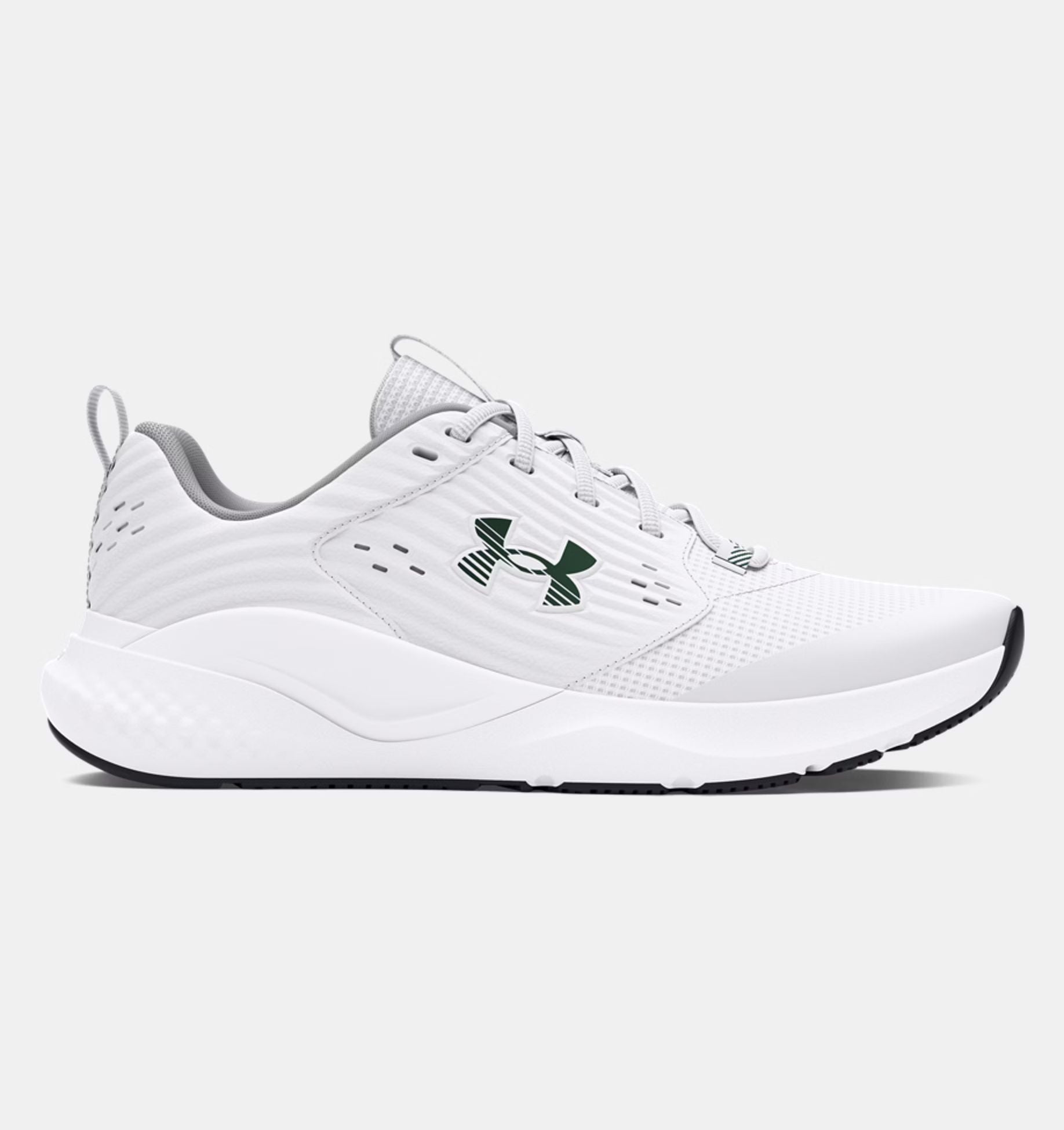 UNDER ARMOUR TRAINING SHOES|3026017-106