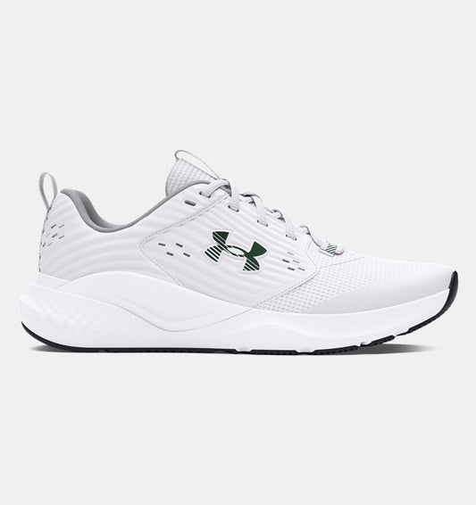 Commit 4 Men's Training Shoes