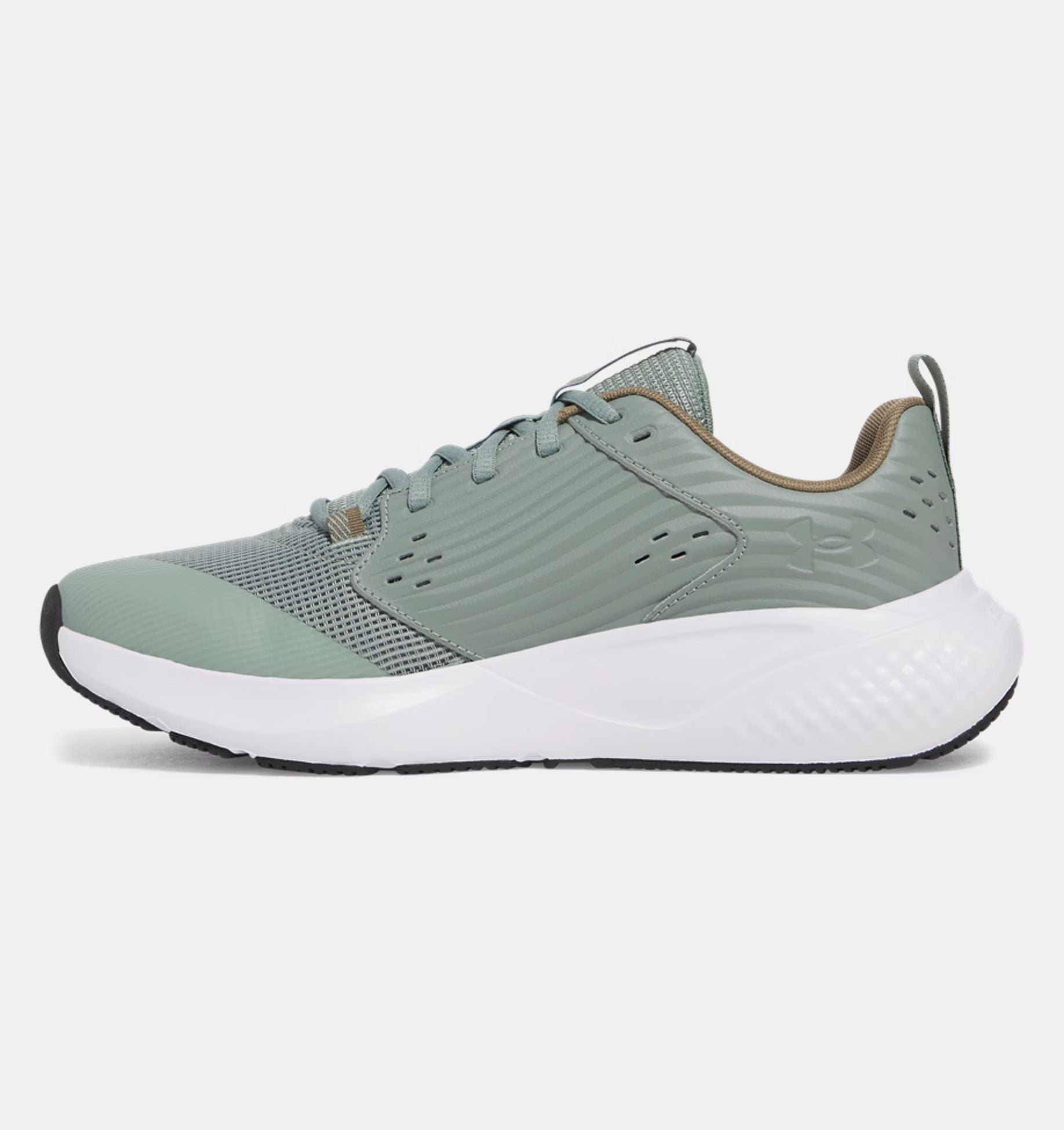 UNDER ARMOUR TRAINING SHOES|3026017-349