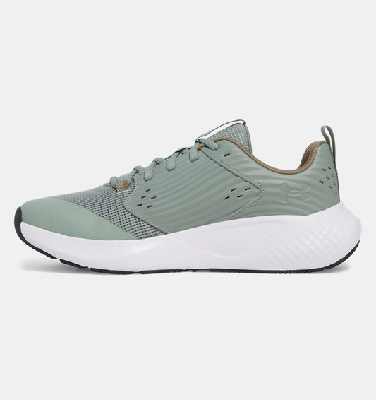 Commit 4 Men's Training Shoes