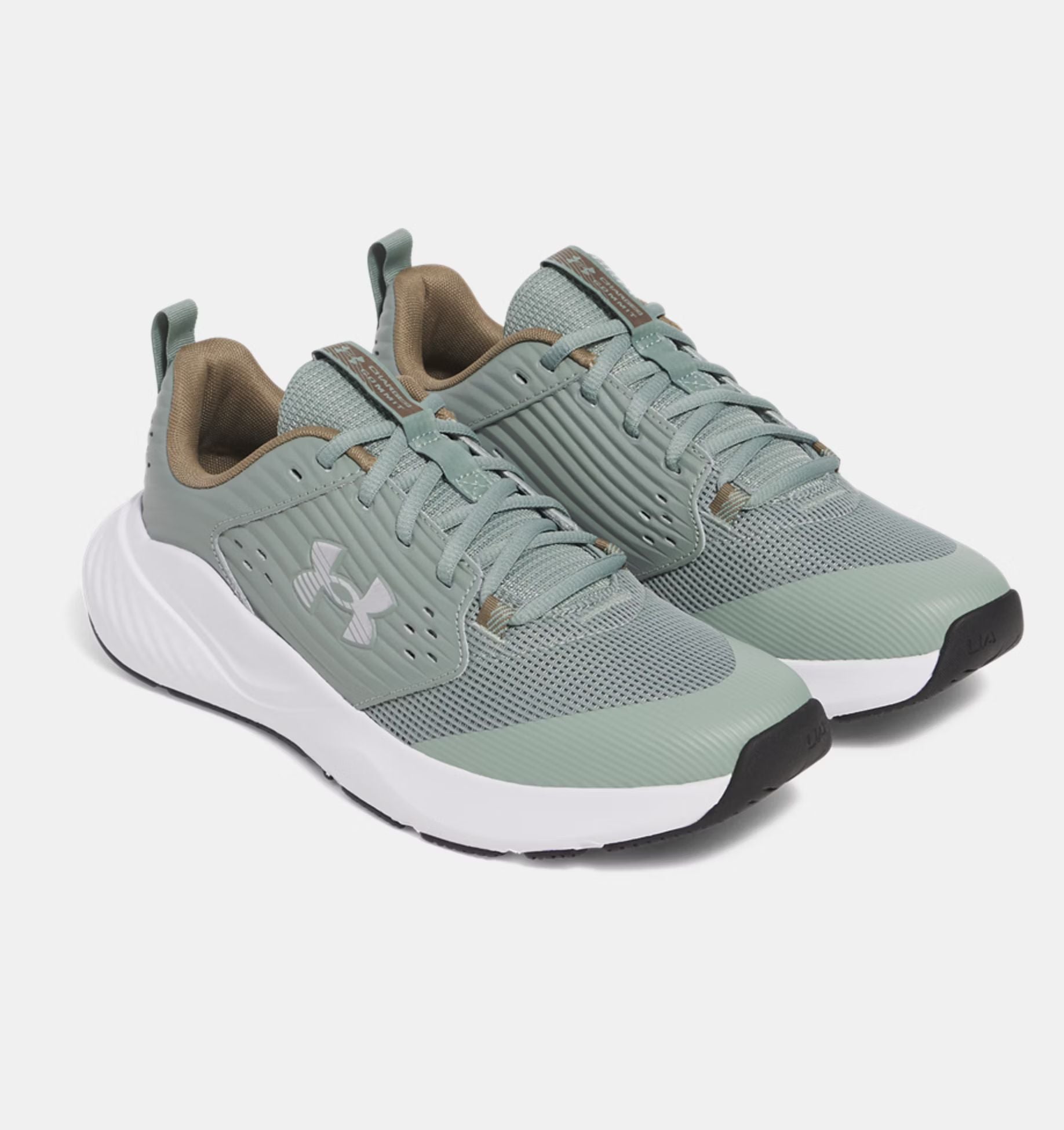UNDER ARMOUR TRAINING SHOES|3026017-349