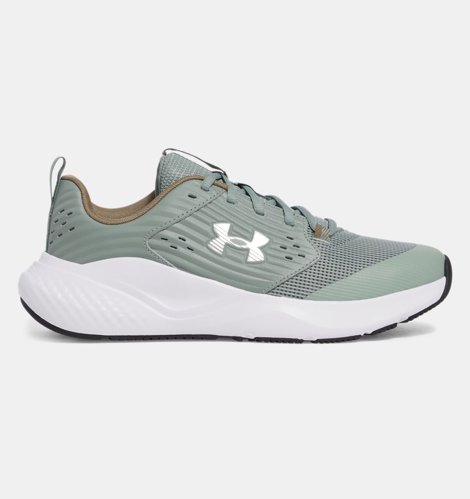 UNDER ARMOUR TRAINING SHOES|3026017-349