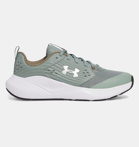Commit 4 Men's Training Shoes