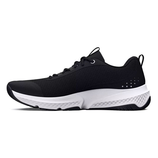 Men's UA Dynamic Select Training Shoes