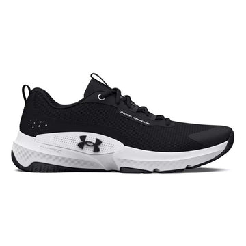 Men's UA Dynamic Select Training Shoes