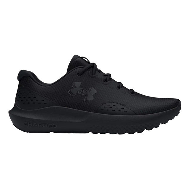 Men's UA Surge 4 Running Shoes