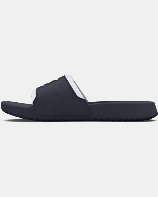 Ignite Select Men's Slides