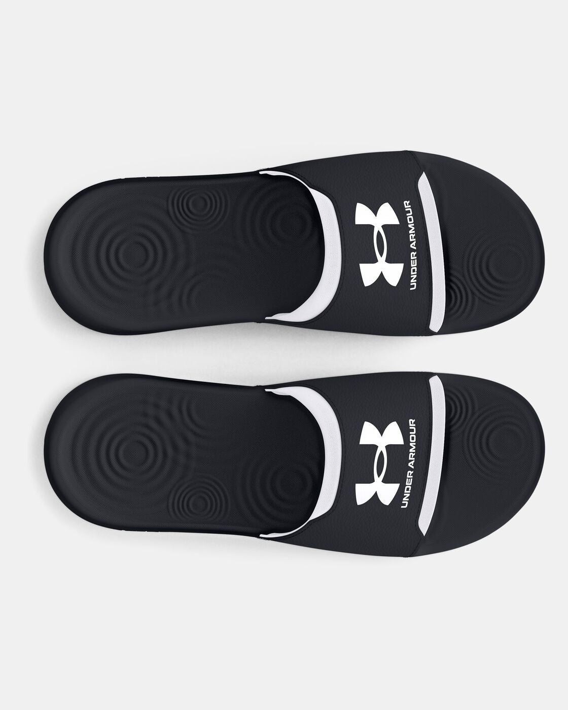 UNDER ARMOUR WATER SPORTS SLIDES|3027219-001