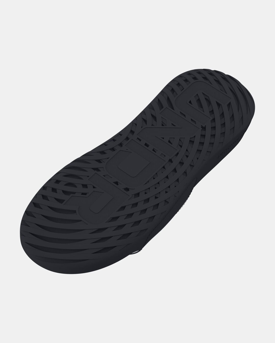 UNDER ARMOUR WATER SPORTS SLIDES|3027219-001