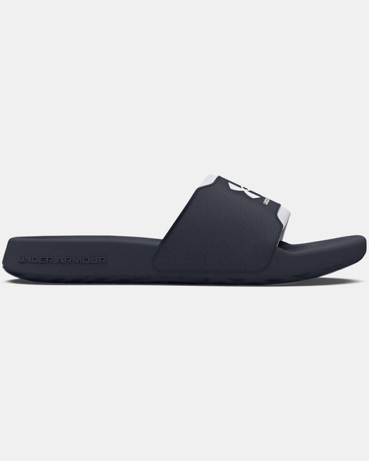 Ignite Select Men's Slides
