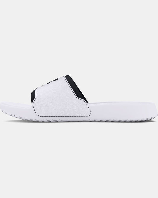 Ignite Select Men's Slides