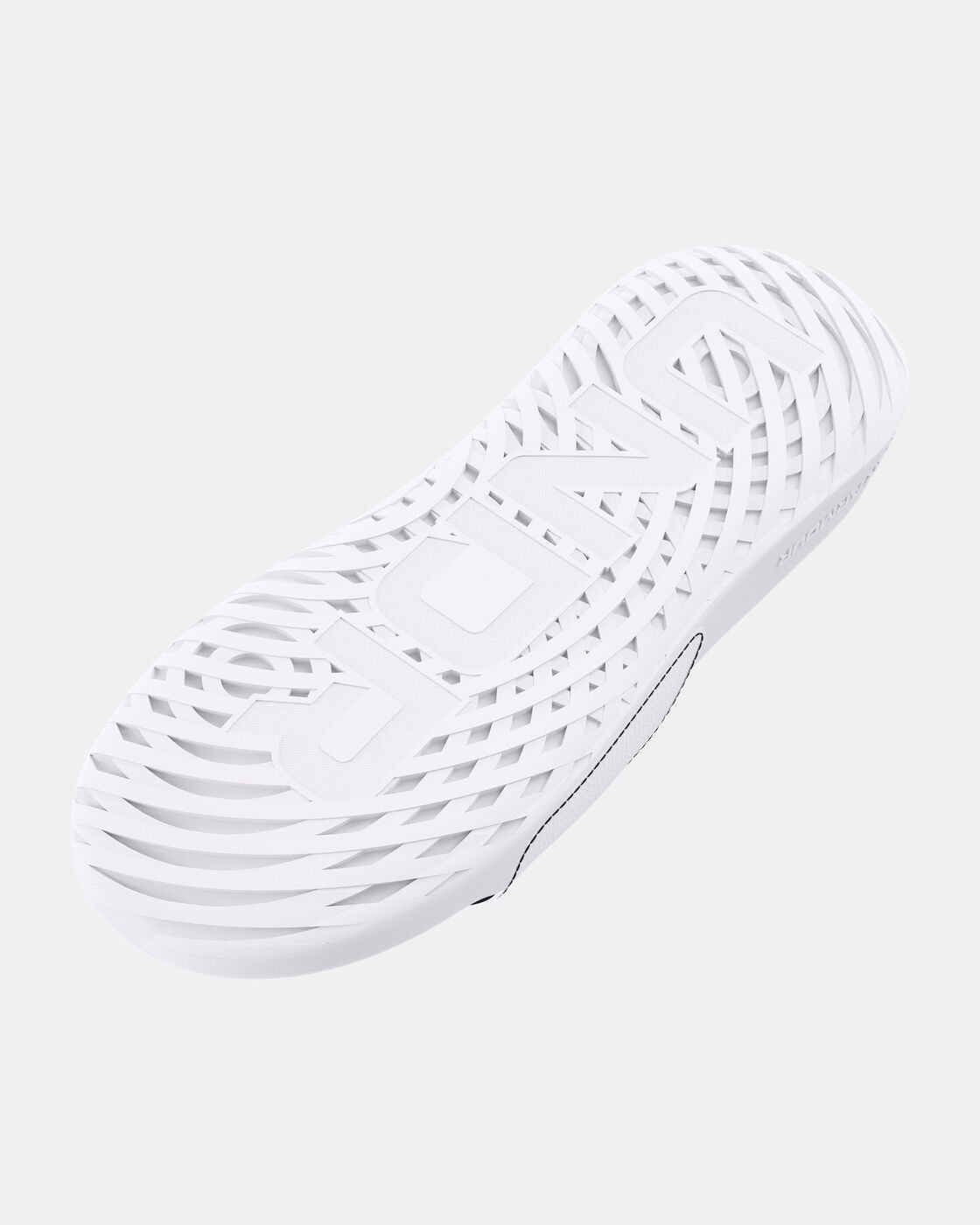 UNDER ARMOUR WATER SPORTS SLIDES|3027219-100