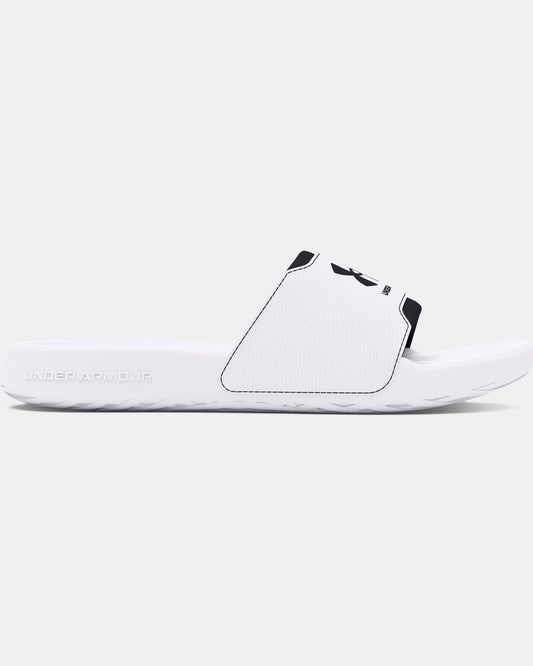 Ignite Select Men's Slides
