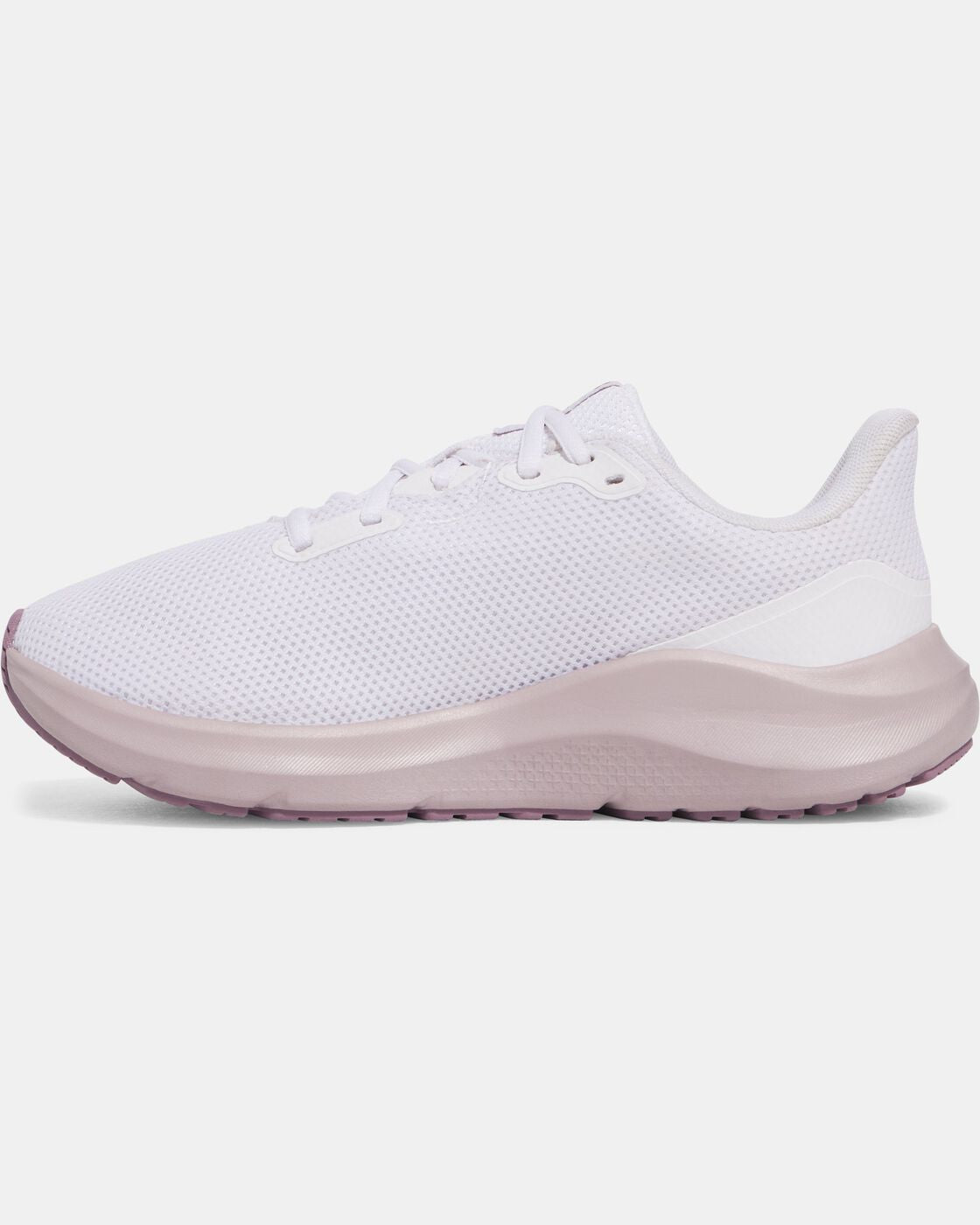 UNDER ARMOUR RUNNING SHOES|3028261-100