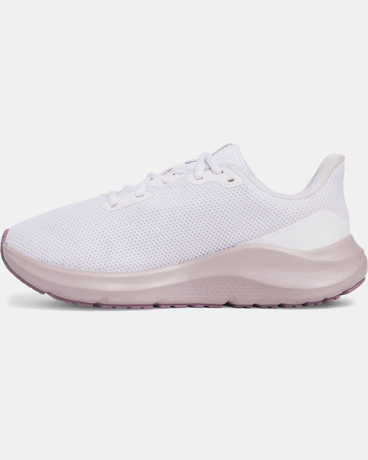 Pursuit 4 Women's Running Shoes
