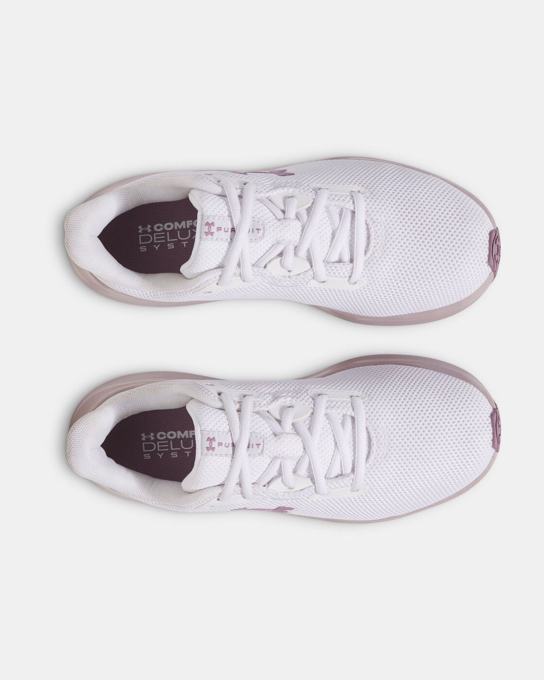 UNDER ARMOUR RUNNING SHOES|3028261-100