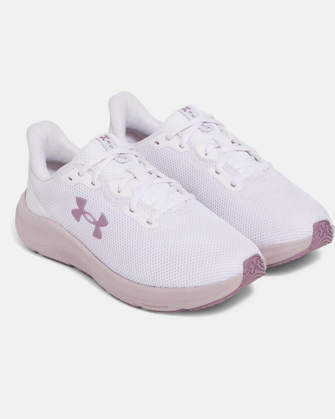 UNDER ARMOUR RUNNING SHOES|3028261-100