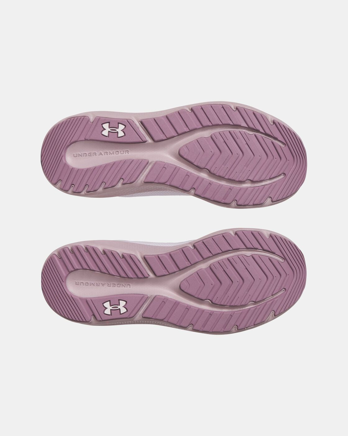 UNDER ARMOUR RUNNING SHOES|3028261-100