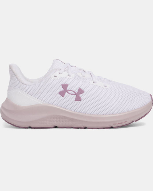 Pursuit 4 Women's Running Shoes